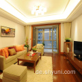 Xuhuiyuan Serviced Apartment zu vermieten